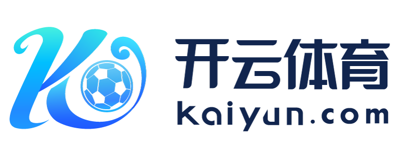 江苏省南京市开云app最新下载